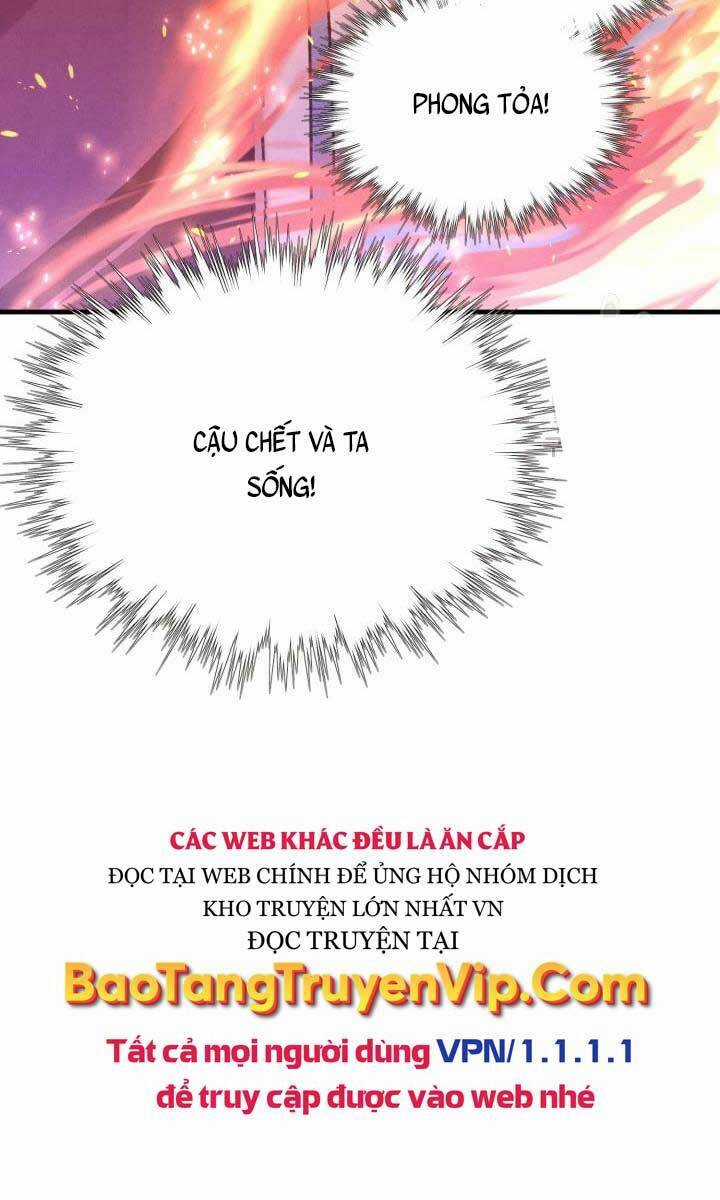 Lightning Degree - Chapter 139 - Trang 27