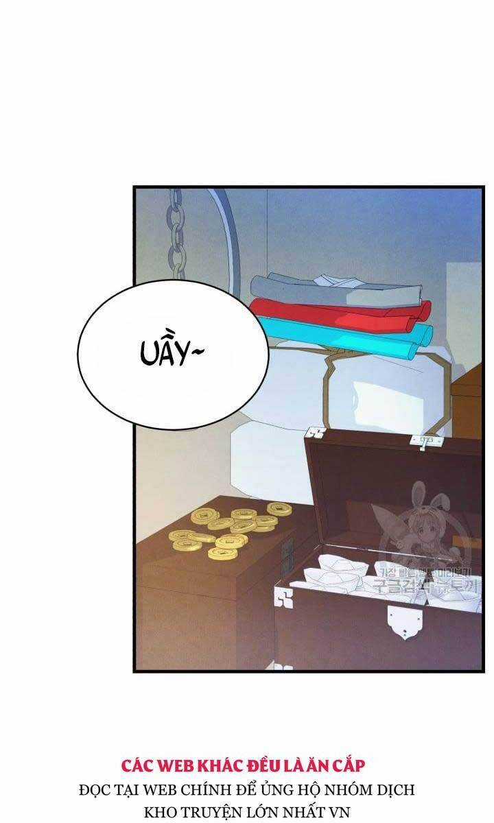 Lightning Degree - Chapter 139 - Trang 4