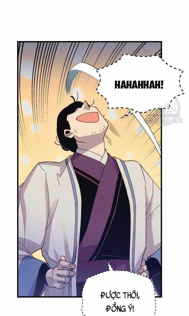 Lightning Degree - Chapter 139 - Trang 31