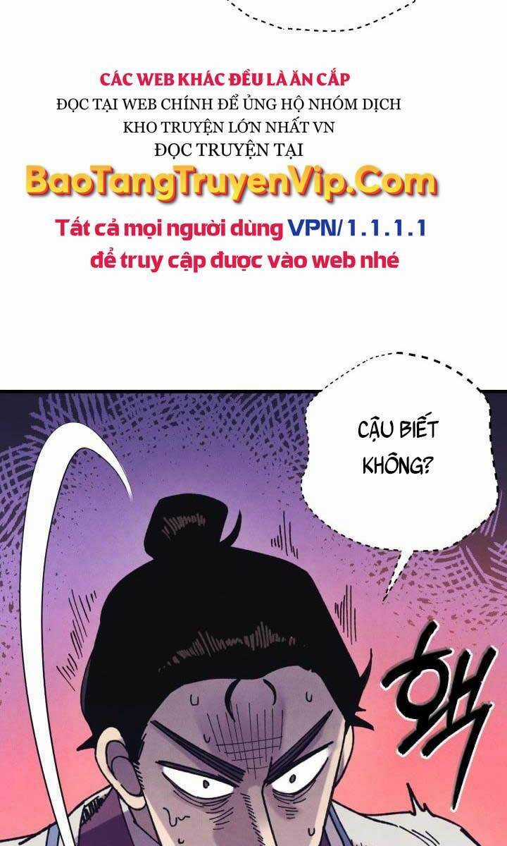 Lightning Degree - Chapter 139 - Trang 32