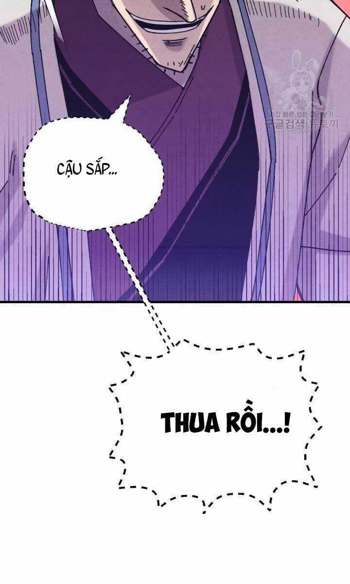 Lightning Degree - Chapter 139 - Trang 33