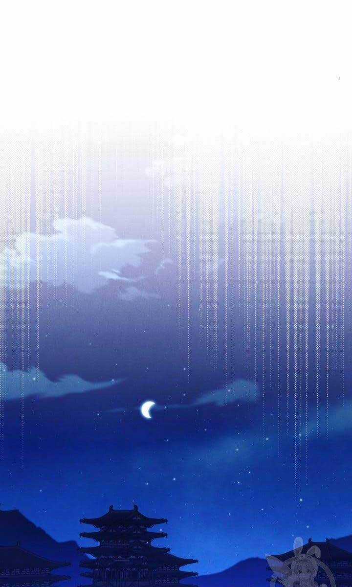 Lightning Degree - Chapter 139 - Trang 34