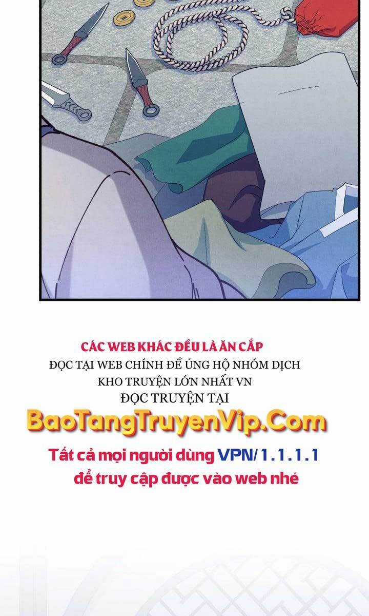 Lightning Degree - Chapter 139 - Trang 38