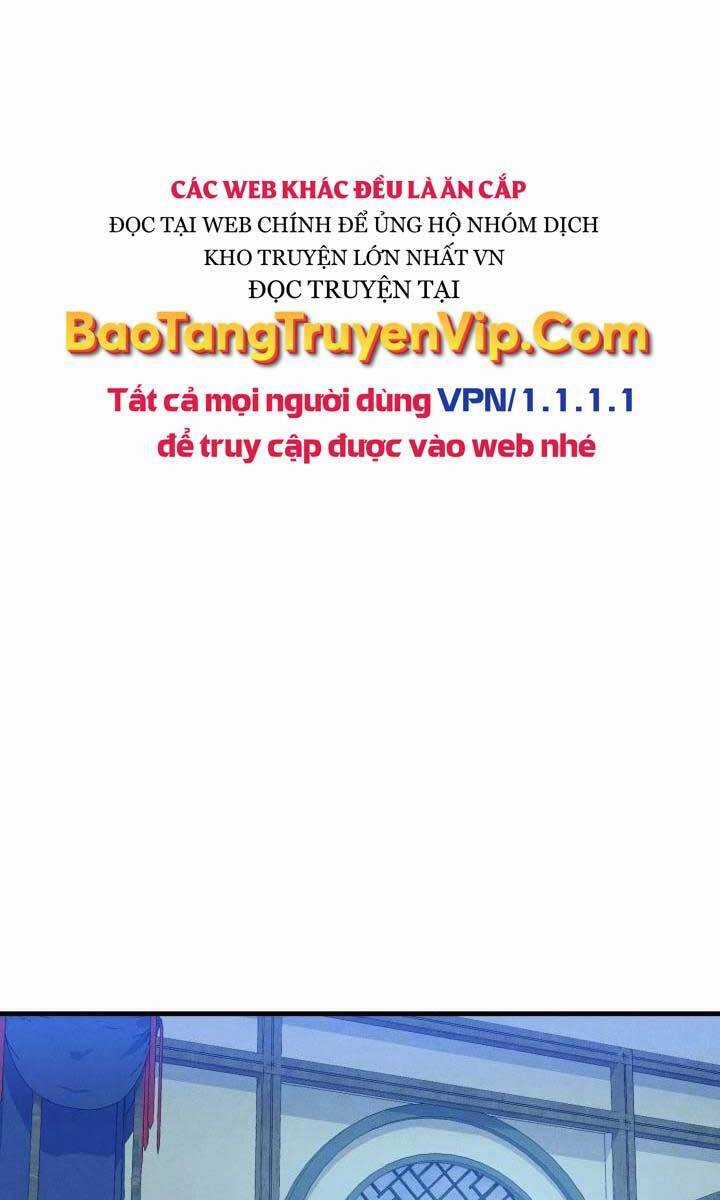 Lightning Degree - Chapter 139 - Trang 41