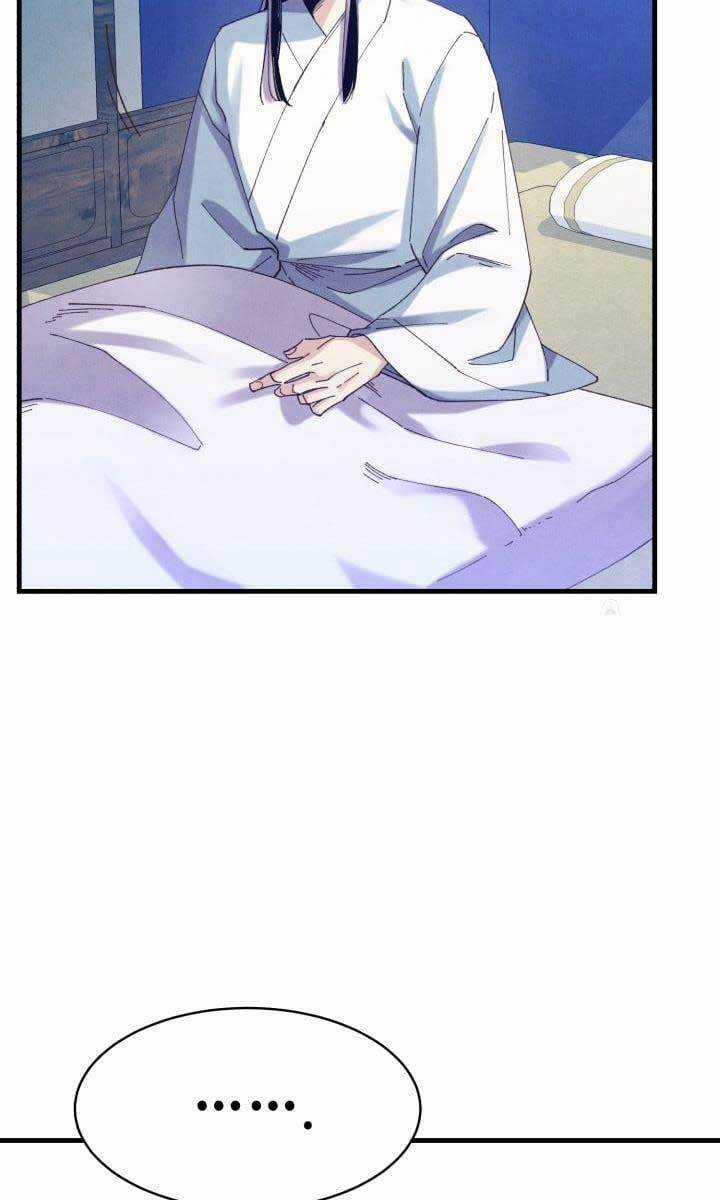 Lightning Degree - Chapter 139 - Trang 43