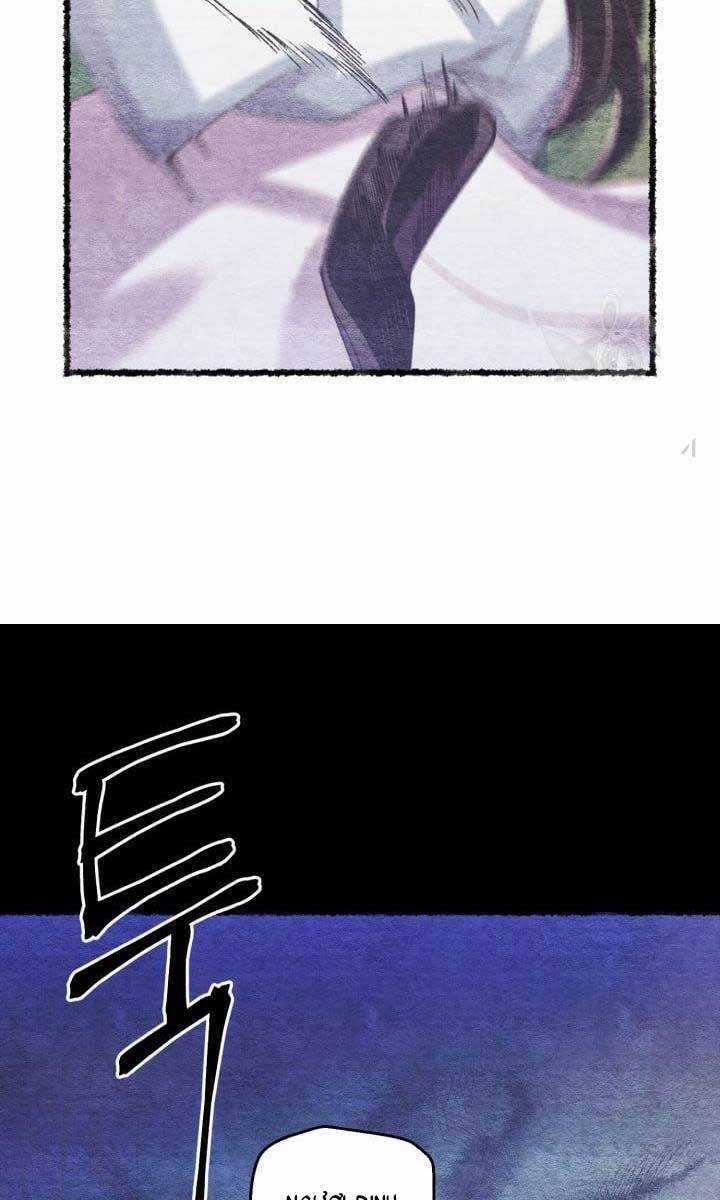 Lightning Degree - Chapter 139 - Trang 46