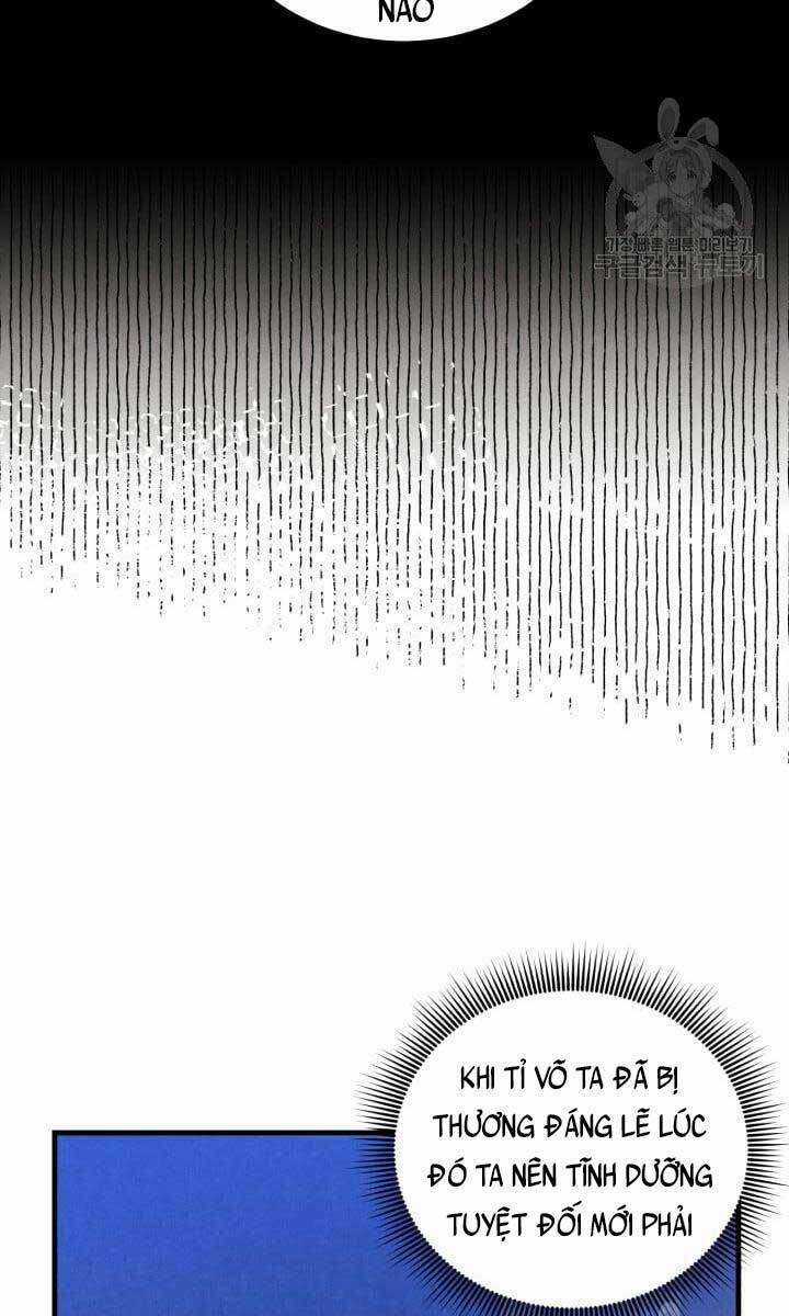 Lightning Degree - Chapter 139 - Trang 48