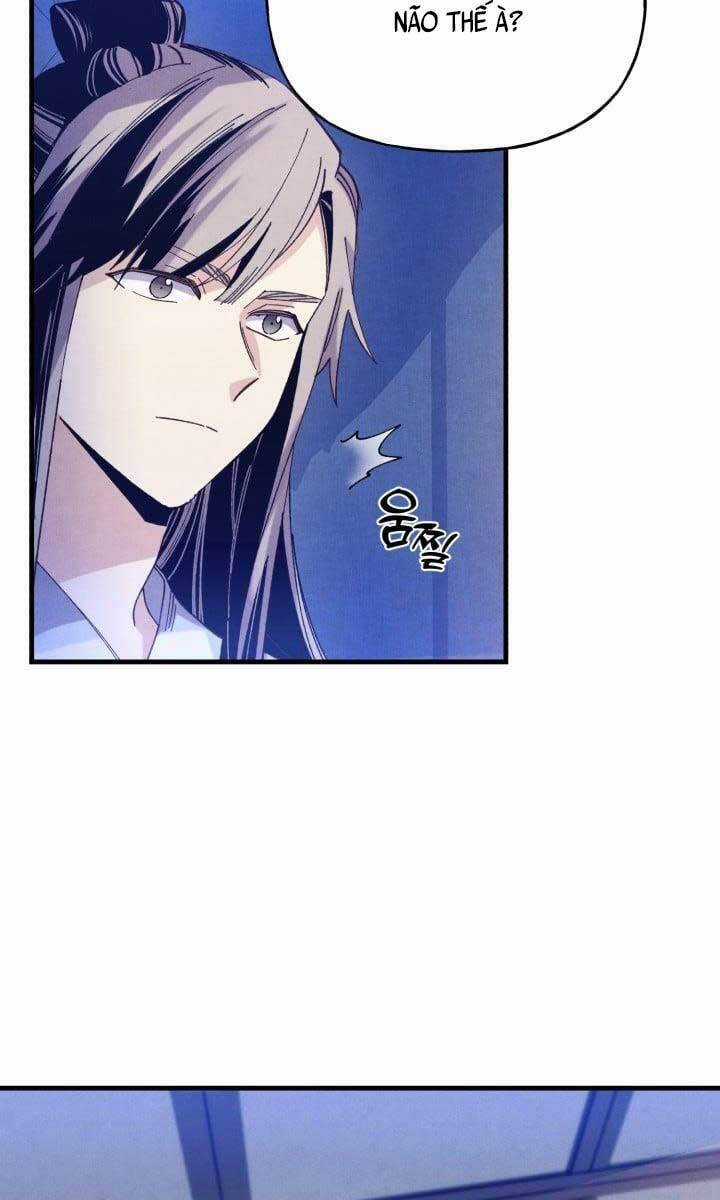 Lightning Degree - Chapter 139 - Trang 57