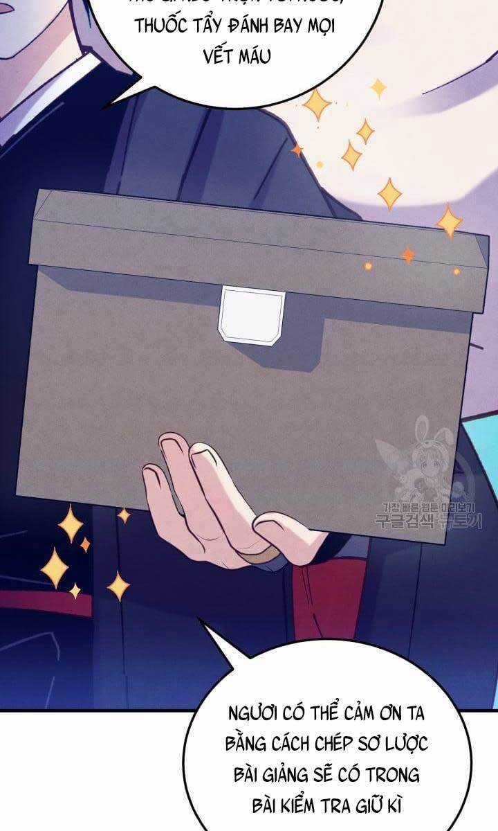 Lightning Degree - Chapter 139 - Trang 62