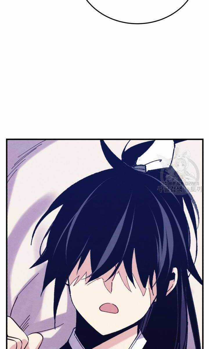 Lightning Degree - Chapter 139 - Trang 63