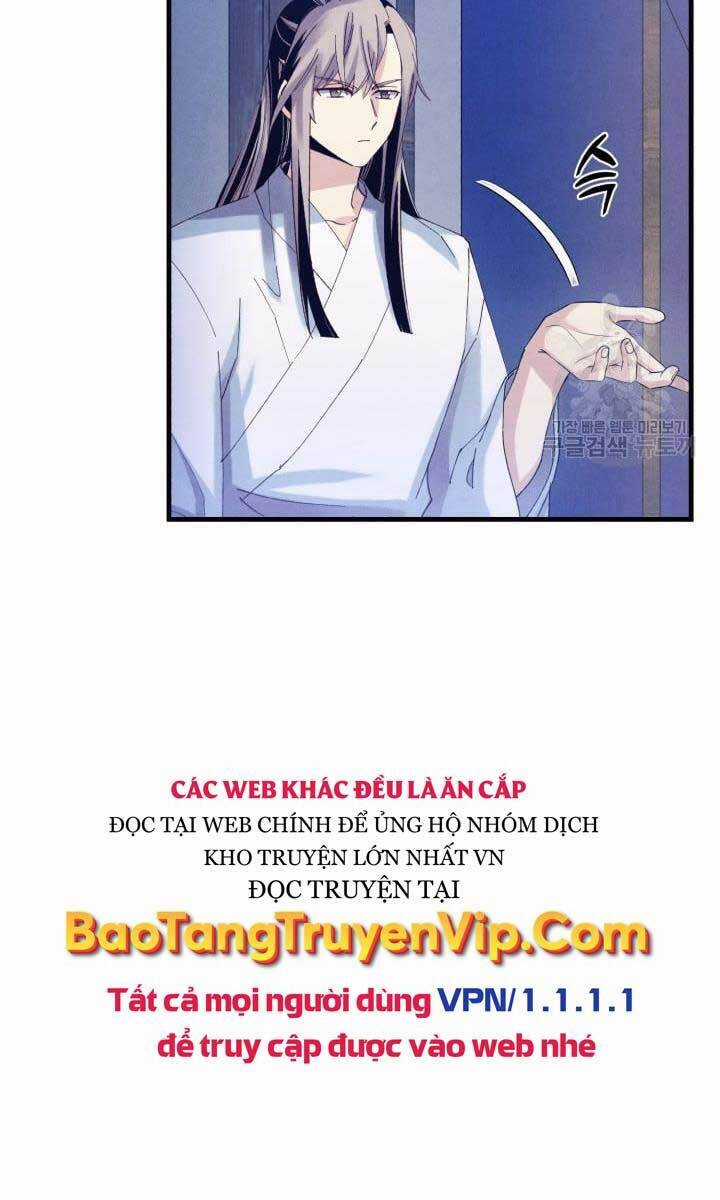 Lightning Degree - Chapter 139 - Trang 65