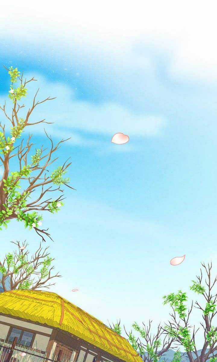 Lightning Degree - Chapter 139 - Trang 67