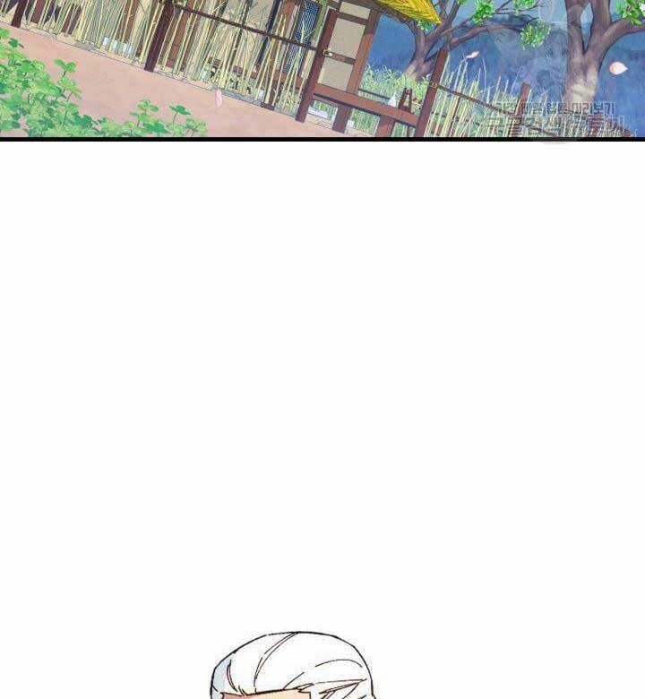 Lightning Degree - Chapter 139 - Trang 68