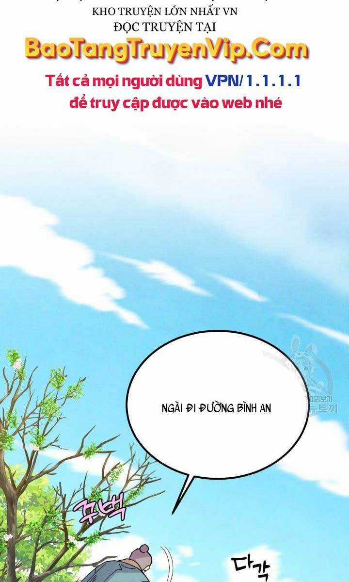 Lightning Degree - Chapter 139 - Trang 76