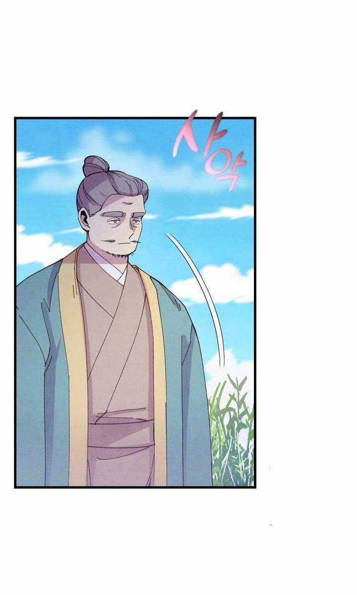 Lightning Degree - Chapter 139 - Trang 78