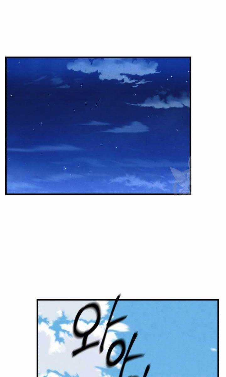 Lightning Degree - Chapter 139 - Trang 82