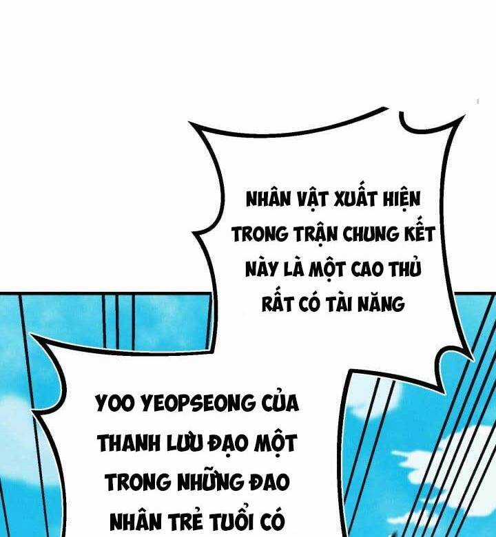 Lightning Degree - Chapter 139 - Trang 87