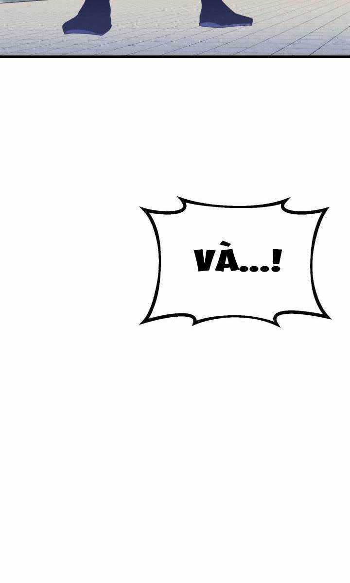 Lightning Degree - Chapter 139 - Trang 89