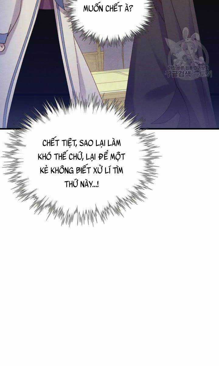 Lightning Degree - Chapter 139 - Trang 10