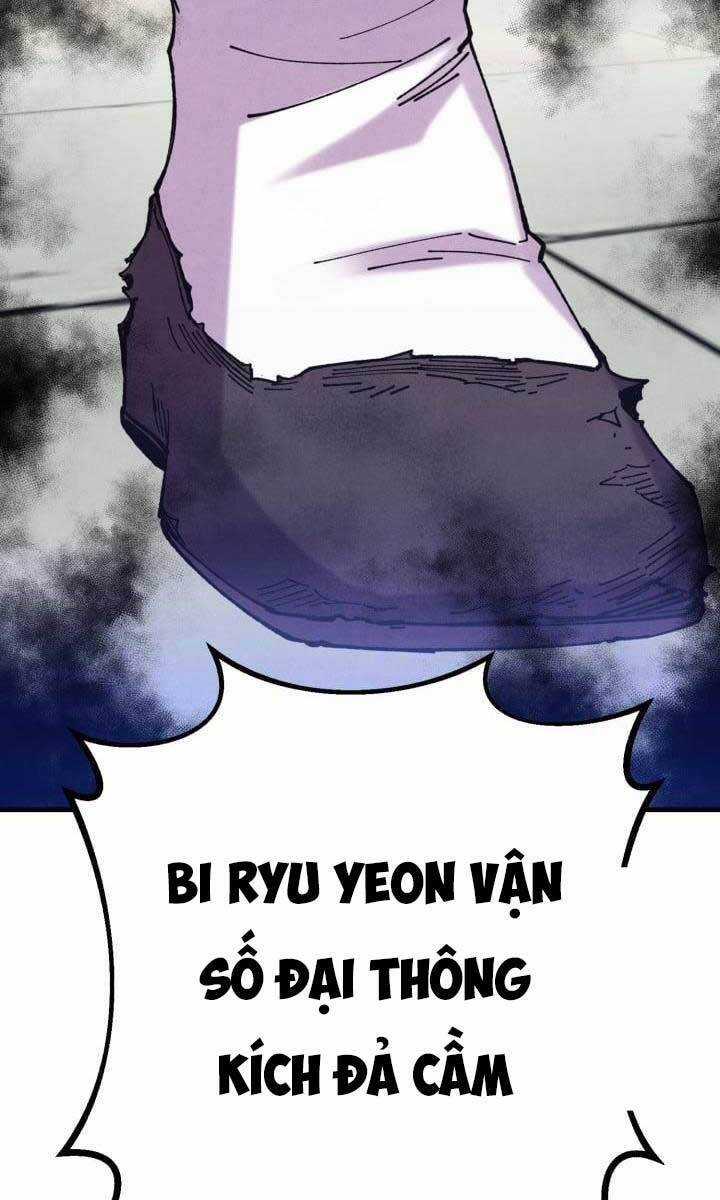 Lightning Degree - Chapter 139 - Trang 93