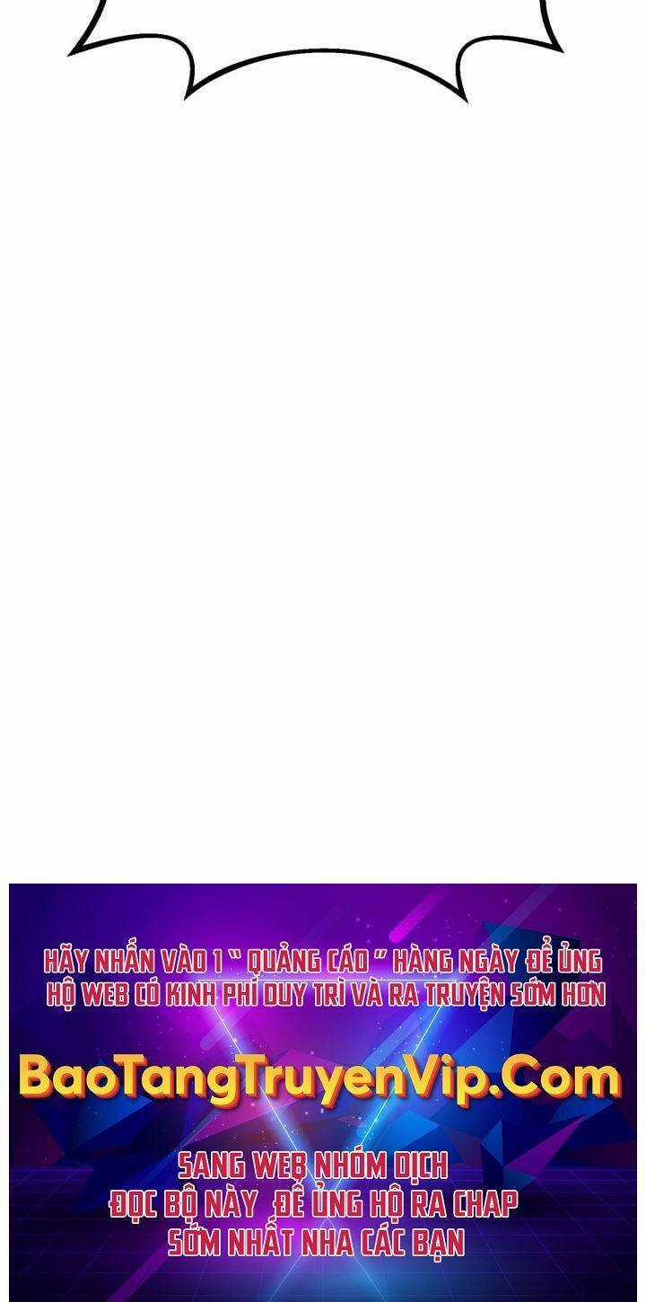 Lightning Degree - Chapter 139 - Trang 94