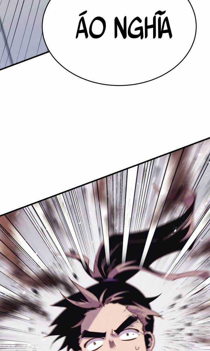 Lightning Degree - Chapter 140 - Trang 101