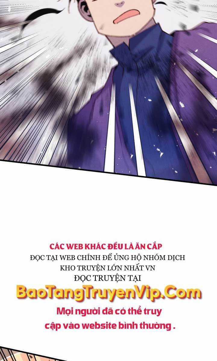 Lightning Degree - Chapter 140 - Trang 102