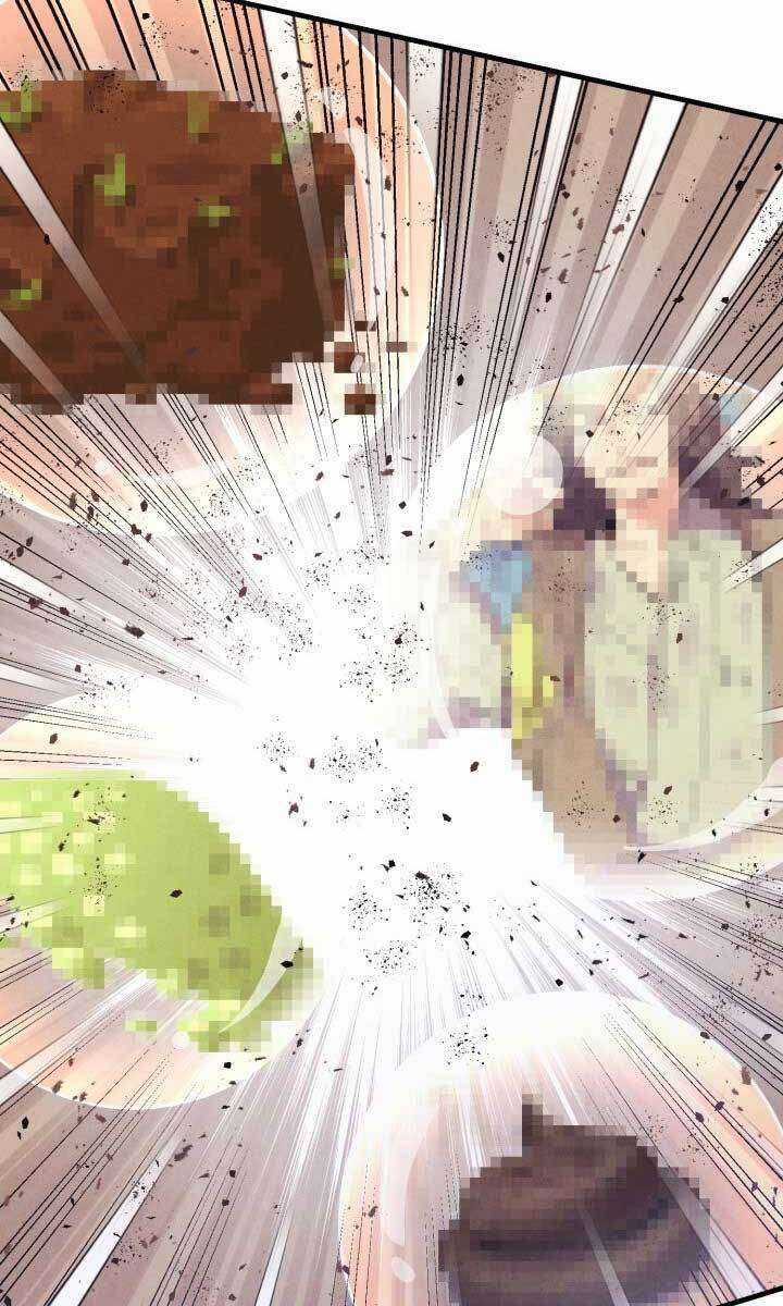 Lightning Degree - Chapter 140 - Trang 103