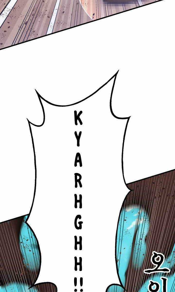 Lightning Degree - Chapter 140 - Trang 104