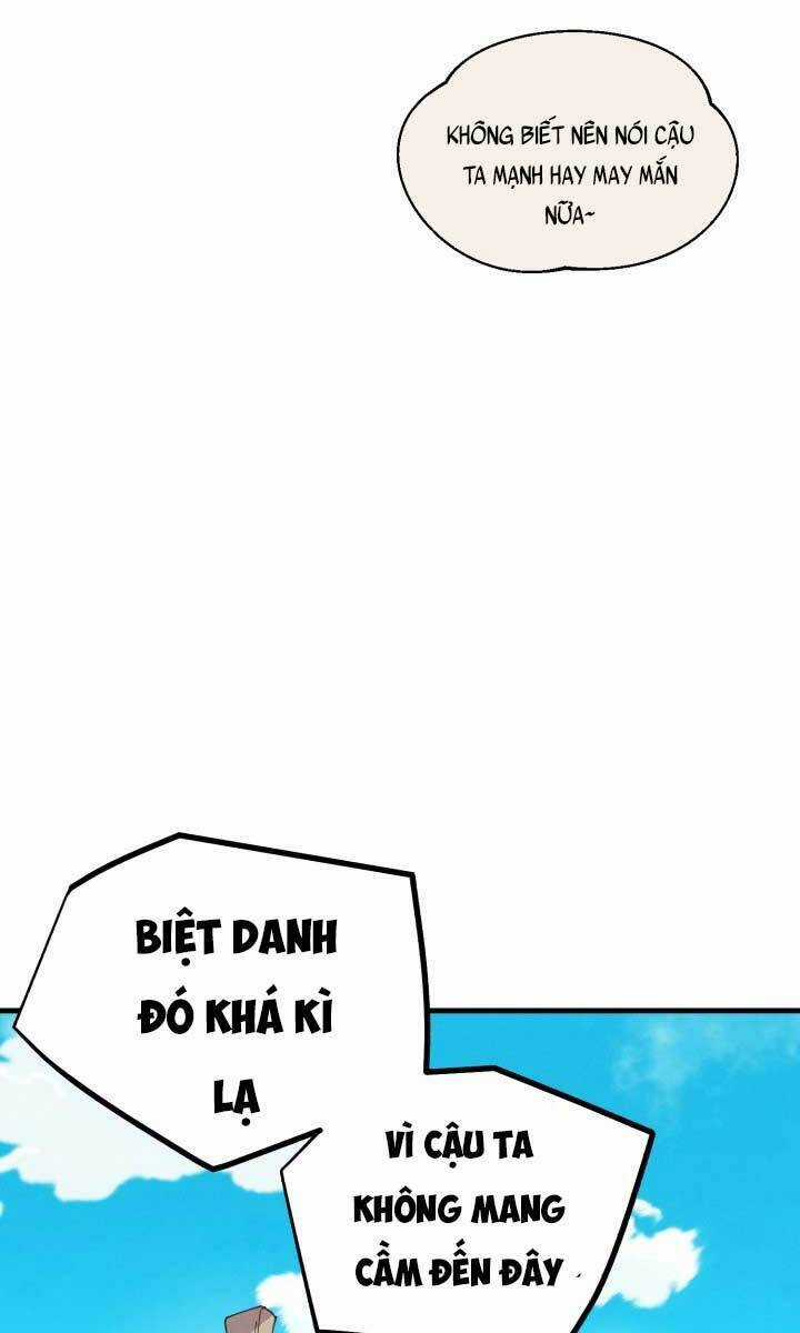 Lightning Degree - Chapter 140 - Trang 15