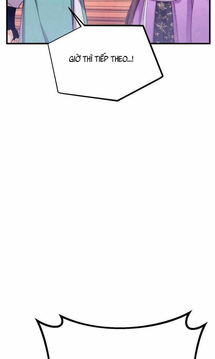 Lightning Degree - Chapter 140 - Trang 25