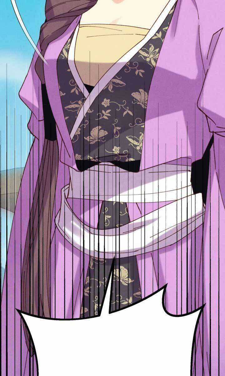 Lightning Degree - Chapter 140 - Trang 27