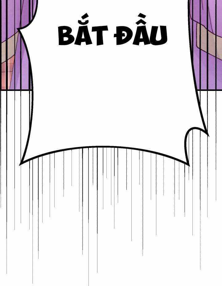 Lightning Degree - Chapter 140 - Trang 28