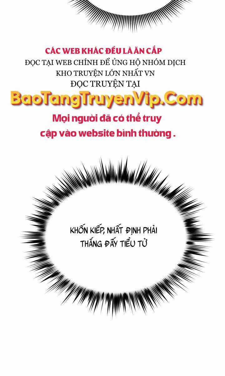 Lightning Degree - Chapter 140 - Trang 37