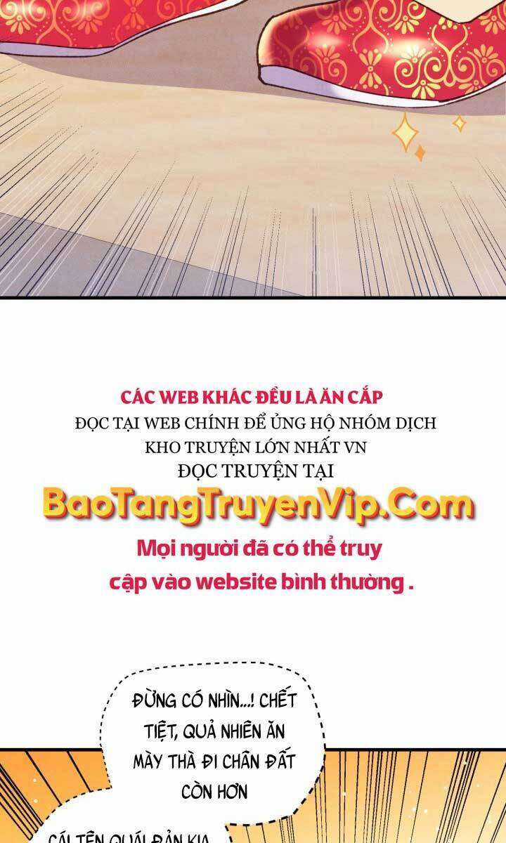 Lightning Degree - Chapter 140 - Trang 43