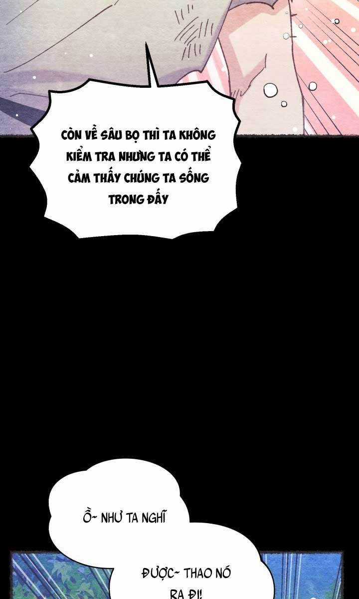 Lightning Degree - Chapter 140 - Trang 50