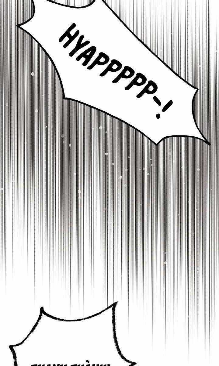 Lightning Degree - Chapter 140 - Trang 57