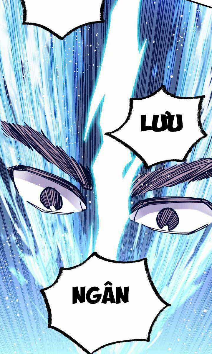 Lightning Degree - Chapter 140 - Trang 60