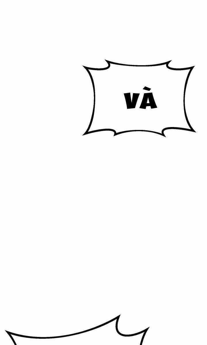 Lightning Degree - Chapter 140 - Trang 7