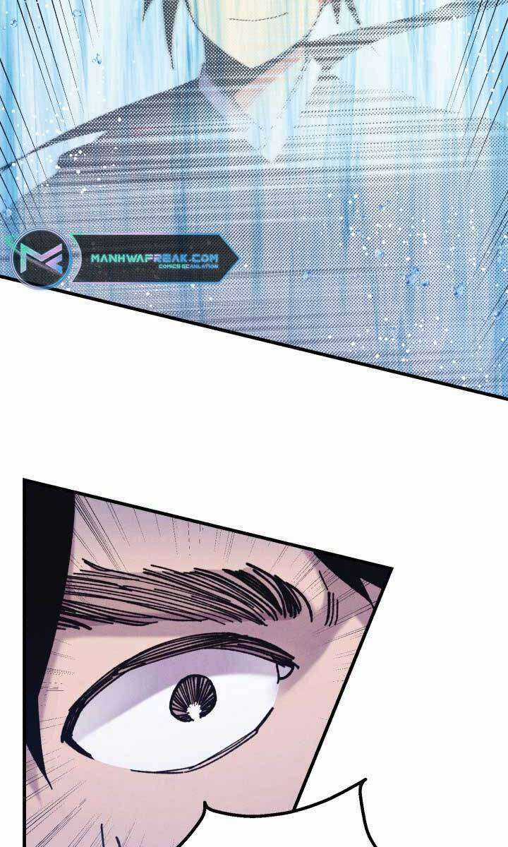 Lightning Degree - Chapter 140 - Trang 62