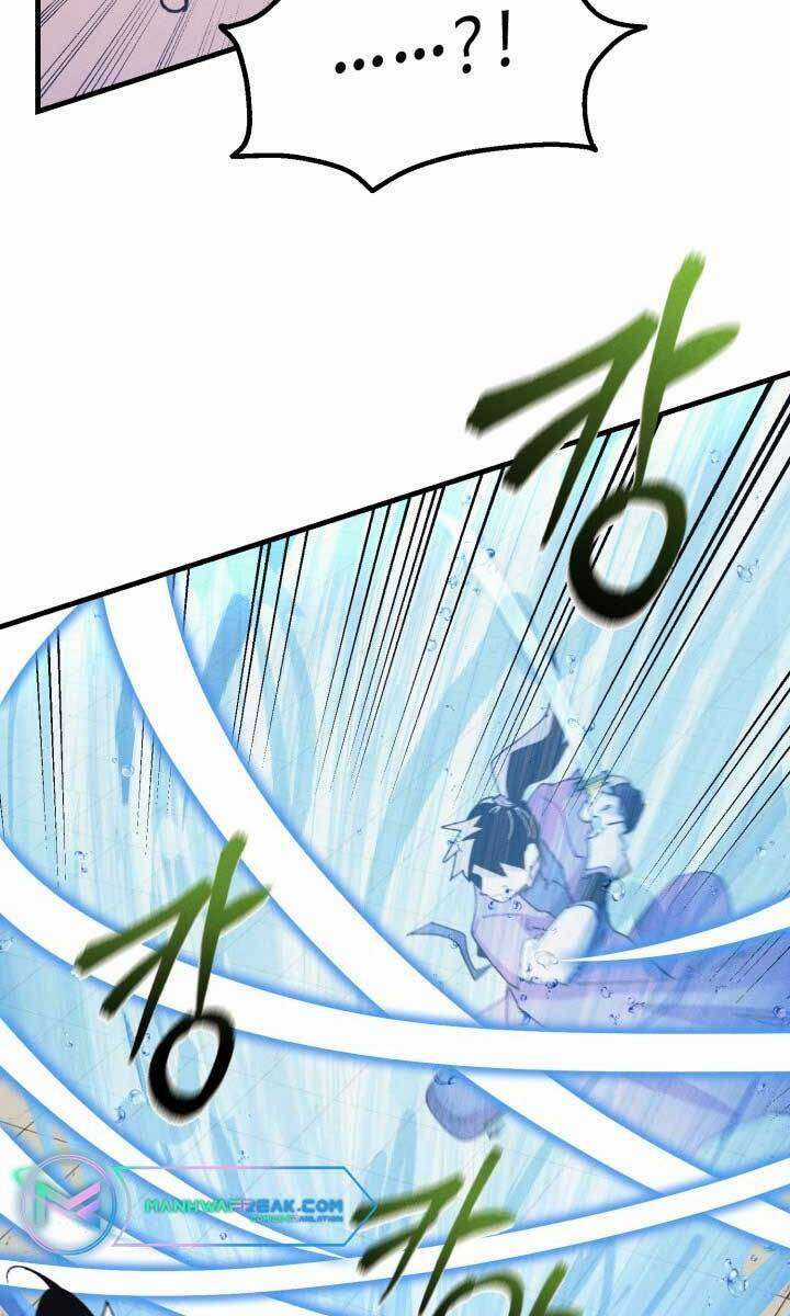 Lightning Degree - Chapter 140 - Trang 63