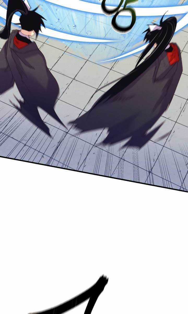 Lightning Degree - Chapter 140 - Trang 64