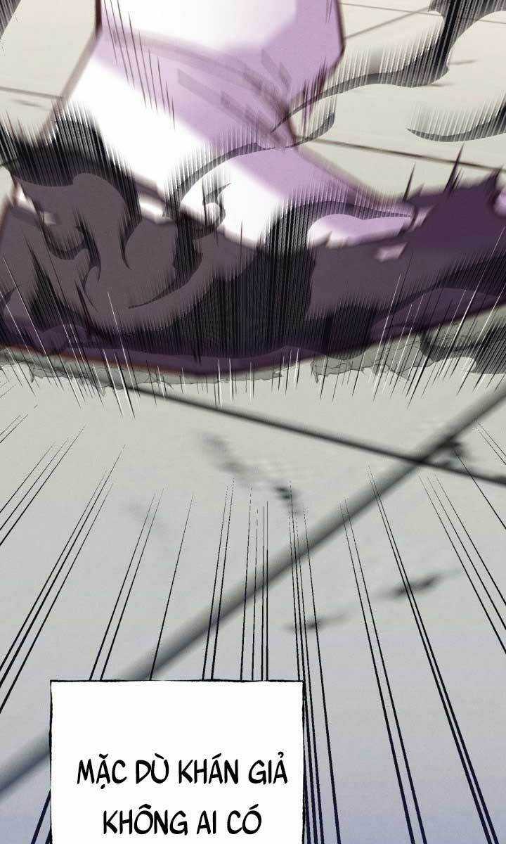 Lightning Degree - Chapter 140 - Trang 66