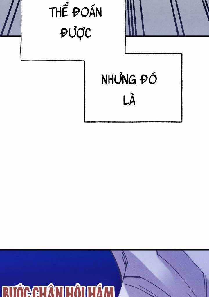 Lightning Degree - Chapter 140 - Trang 67