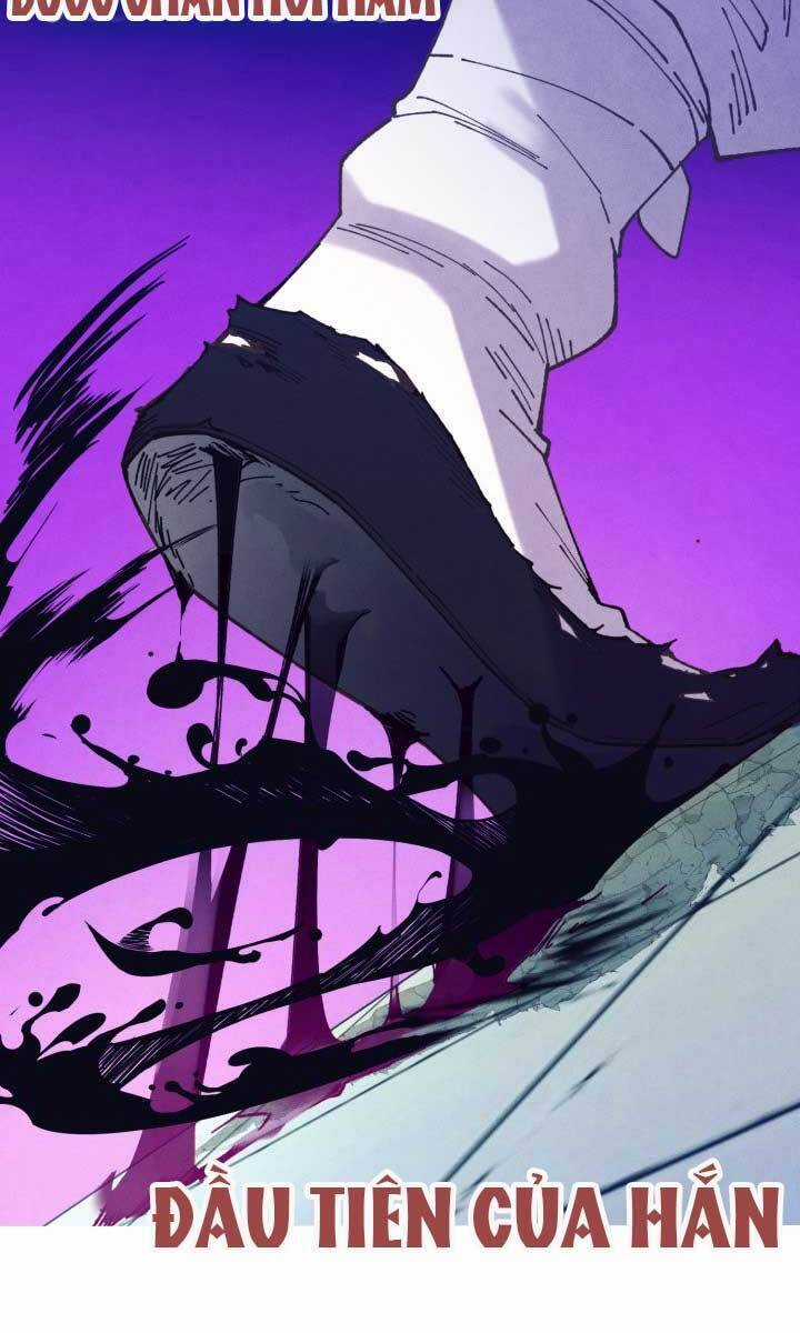 Lightning Degree - Chapter 140 - Trang 68