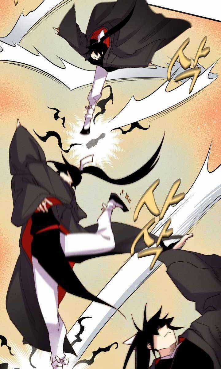 Lightning Degree - Chapter 140 - Trang 73