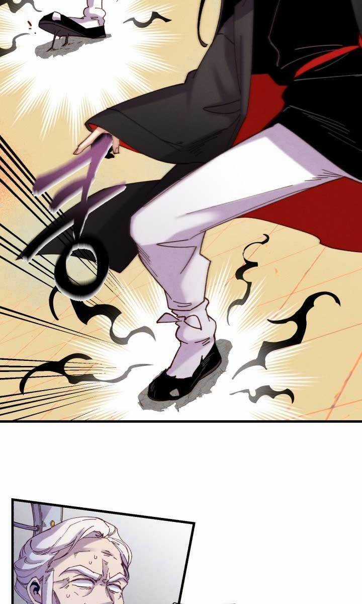 Lightning Degree - Chapter 140 - Trang 74