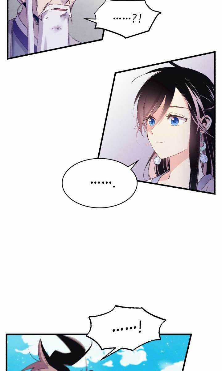 Lightning Degree - Chapter 140 - Trang 75