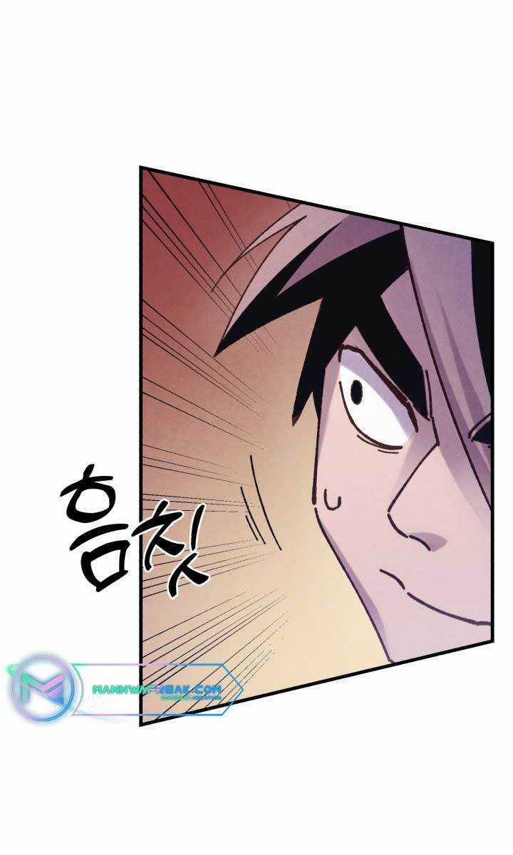 Lightning Degree - Chapter 140 - Trang 80