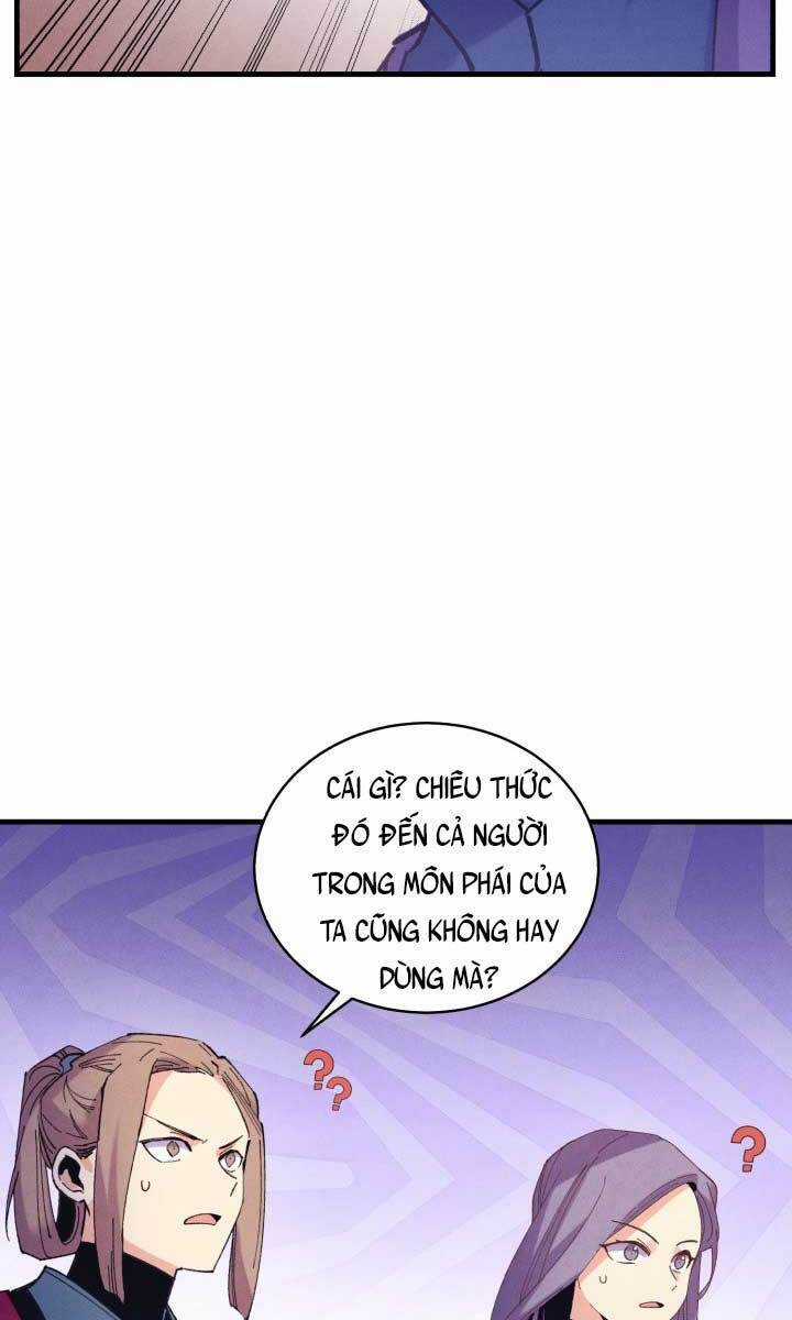 Lightning Degree - Chapter 140 - Trang 85